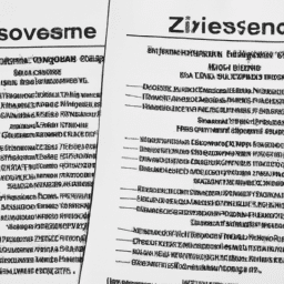 Zimsec Grade 7 Past Exam Papers with Answers Pdf Download Zimsec Grade 7 Past Exam Papers with Answers Pdf Download