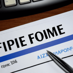 How to Apply for a Form 1 Place Online in Zimbabwe - Telesup.net
