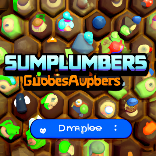 Stumble Guys Mod Apk 0 37 (unlimited Gems and Tokens) Dpa Mods