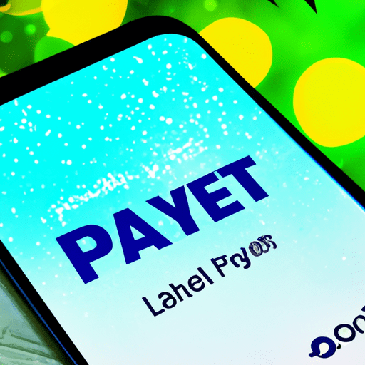 Best Payment App in India Best Payment App in India