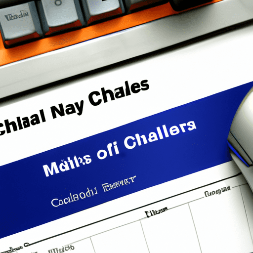 Delhi Traffic Challan Online Payment Delhi Traffic Challan Online Payment