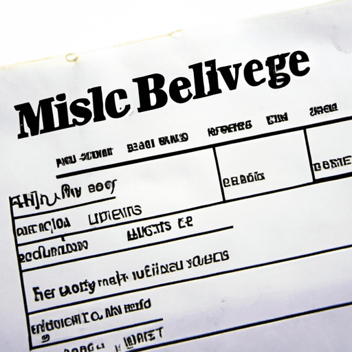 View and Pay Bill Msedcl View and Pay Bill Msedcl