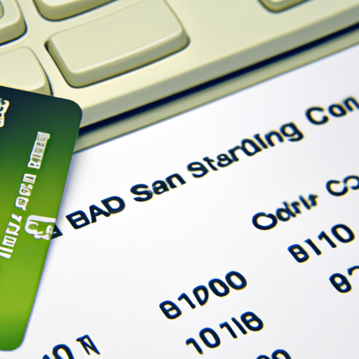 Scb Credit Card Payment Online Scb Credit Card Payment Online