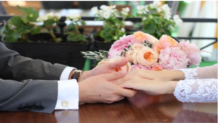 Cost Effective Bridesmaid Dresses 1