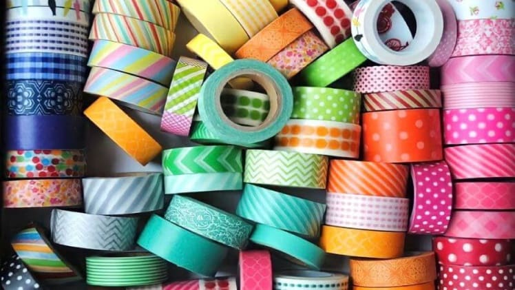 5 Creative Ways to Use Custom Washi Tape in Your Business Untitled Design 87aa7cd9 A784 44b6 Bcac 8cbc044ac9cc