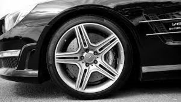 The Advantages of Purchasing Used Wheels Download (4)