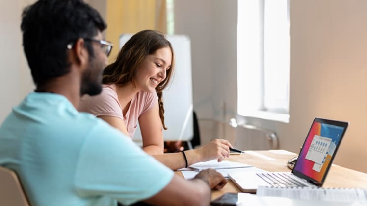 5 Pro Tips To Improve Your SAT Score 5 Pro Tips to Improve Your Sat Score