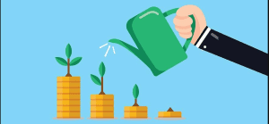 Active Vs. Passive Mutual Funds Which is Right for You 1