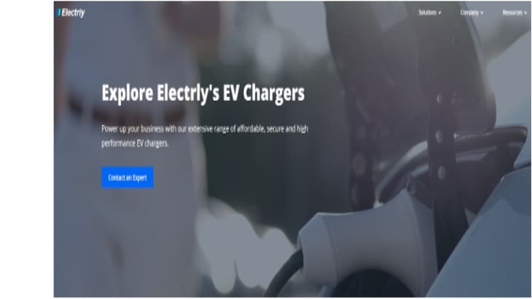 Are Ev Charging Stations Free in Canada