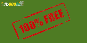 Fb88 and Questions Everyone Must Know1