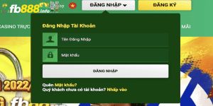 Fb88 and Questions Everyone Must Know2