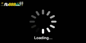 Fb88 and Questions Everyone Must Know3