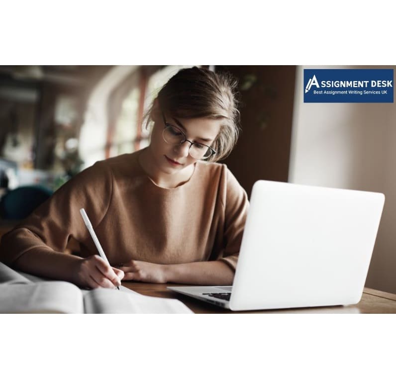 Here’s How British Dissertation Writers Create an Elite Draft Whatsapp Image 2023 06 30 at 9.17.49 Am