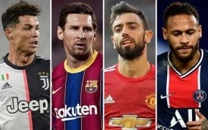 Top Money Making Card Game