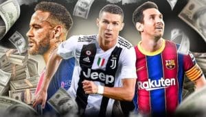 Top Tips Players Need to Know