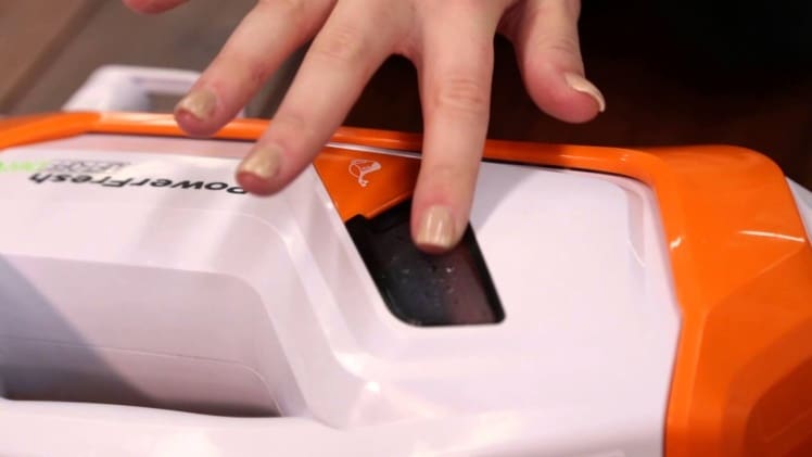 What to Look for in When Buying a Steam Cleaner What to Look for in When Buying a Steam Cleaner