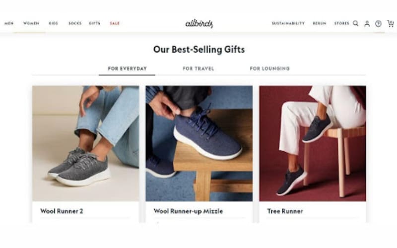 How to Create a Collection on Shopify for Streamlined Product Displayv