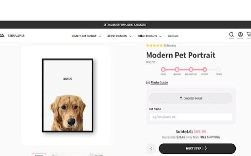 How to Create a Collection on Shopify for Streamlined Product Displayvv