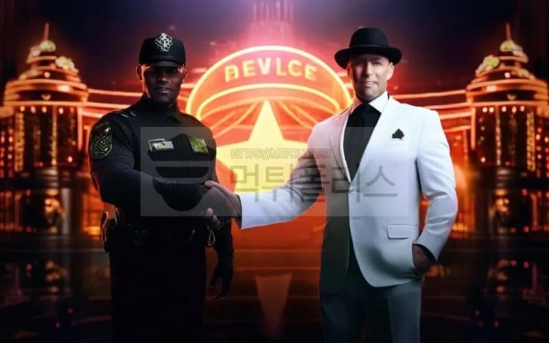 Mtpolice.kr: A Go-To Site for Sports Information and Analysis - Telesup.net