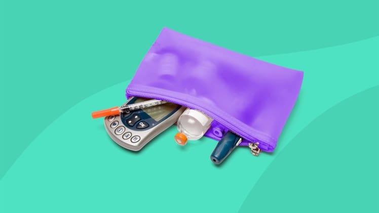 How to Save Money on Diabetic Supplies: A Comprehensive Guide