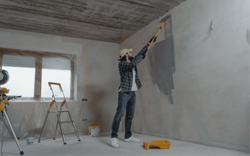 What to Expect When Remodeling Your Home