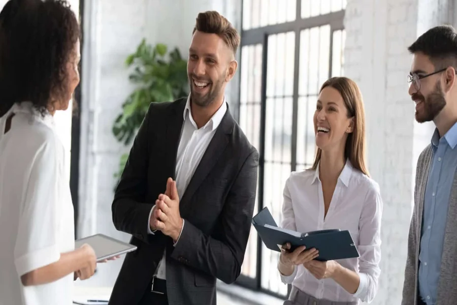 How to Start a Business: A Step-by-step Guide for Aspiring Entrepreneurs Aspiring Entrepreneurs